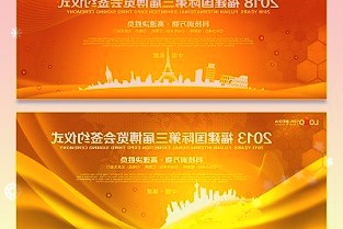 延续未来复古主义设计：iQOONeo7几何黑图赏